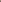 B282 Bordo Gold Yonca Bileklik