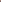 B285 Gold Pembe Yonca Bileklik